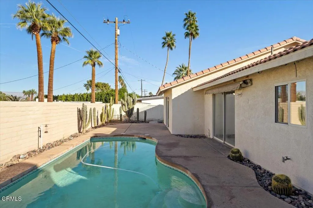 74360 Fairway Drive, Palm Desert, California 92260 home-pic-22