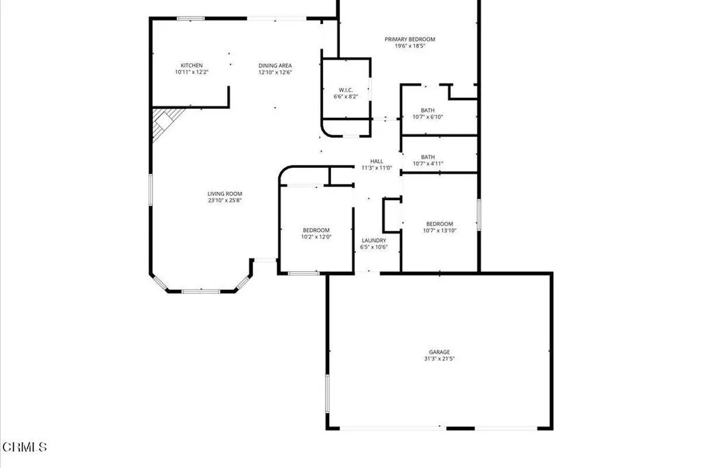 74360 Fairway Drive, Palm Desert, California 92260 home-pic-25