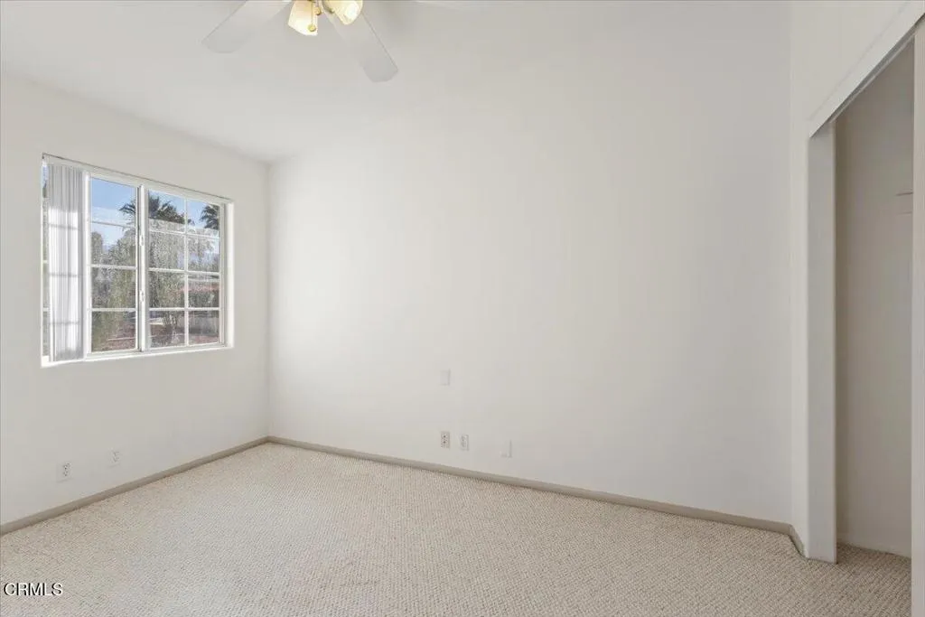 74360 Fairway Drive, Palm Desert, California 92260 home-pic-16