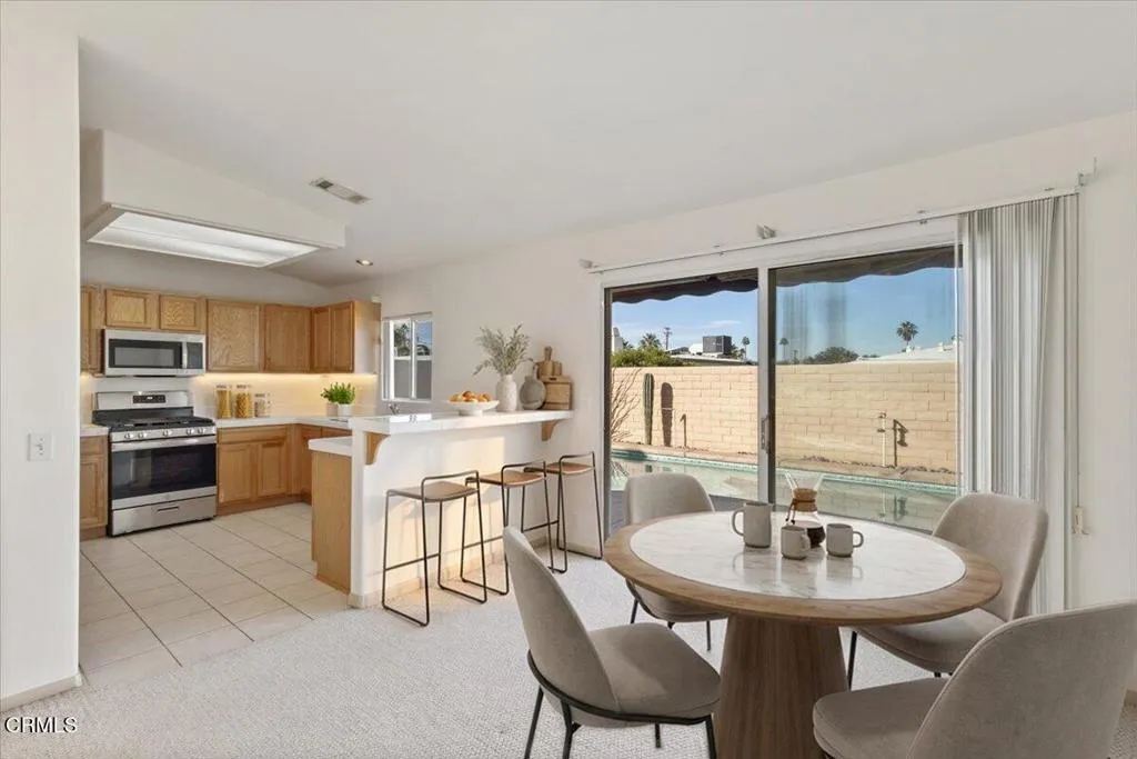 74360 Fairway Drive, Palm Desert, California 92260 home-pic-7