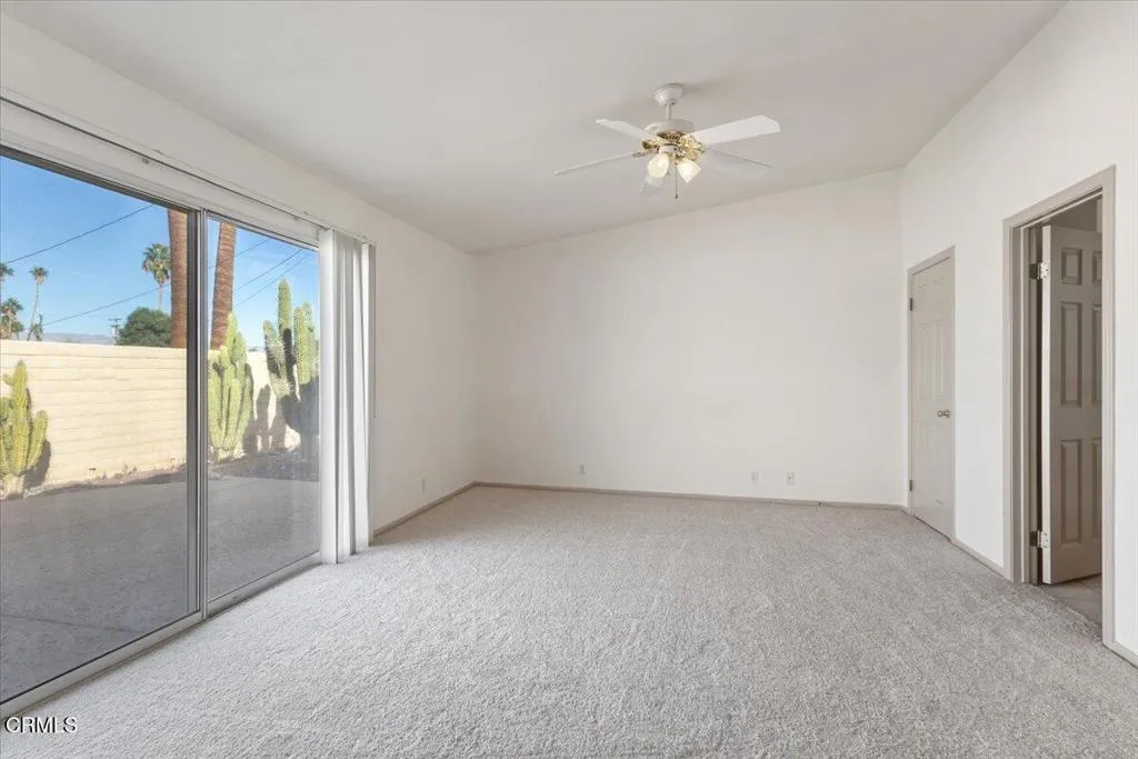74360 Fairway Drive, Palm Desert, California 92260 home-pic-12