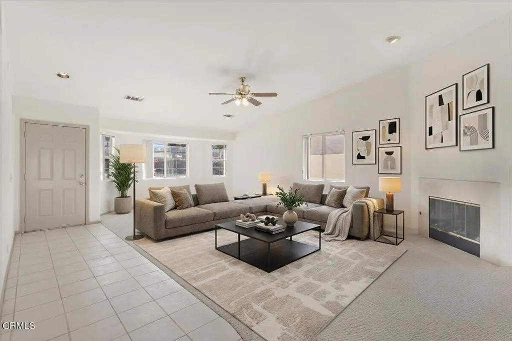 74360 Fairway Drive, Palm Desert, California 92260 home-pic-4