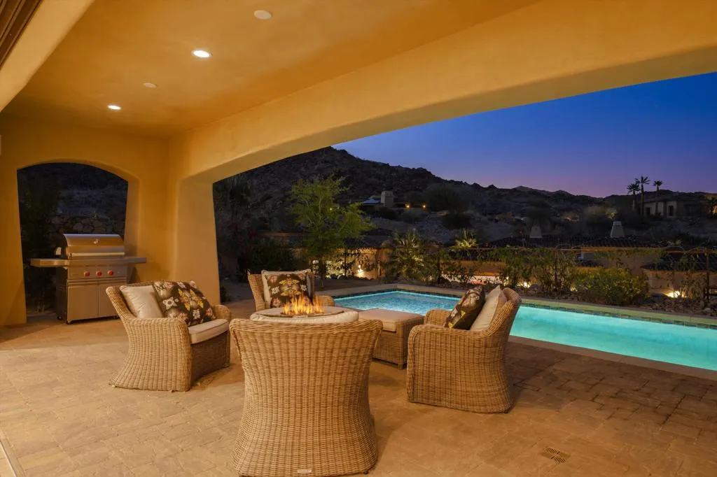 72279 Bajada Twilight MLS 3