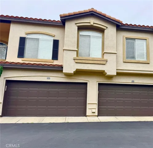 back of home