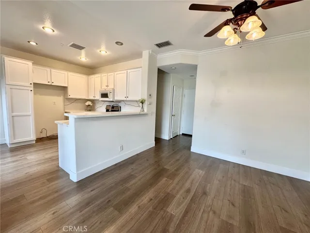 67 Vellisimo Drive, Aliso Viejo, California 92656