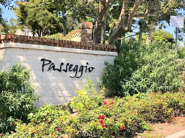67 Vellisimo Drive, Aliso Viejo, California 92656