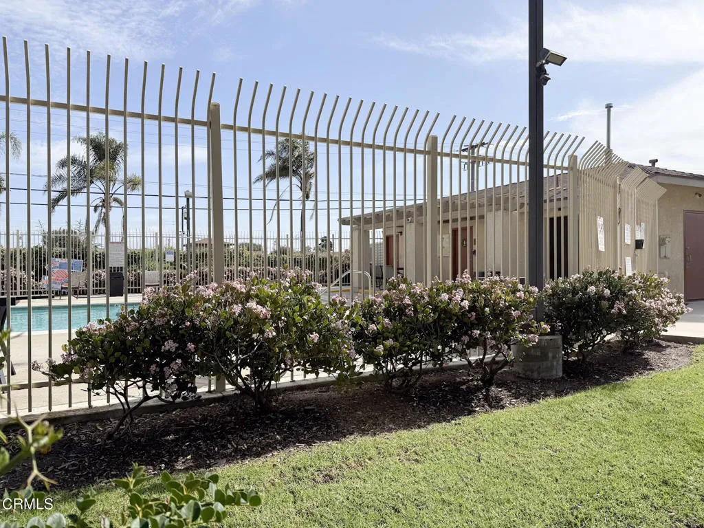 3000 Isle Way C, Oxnard, California 93035 home-pic-22