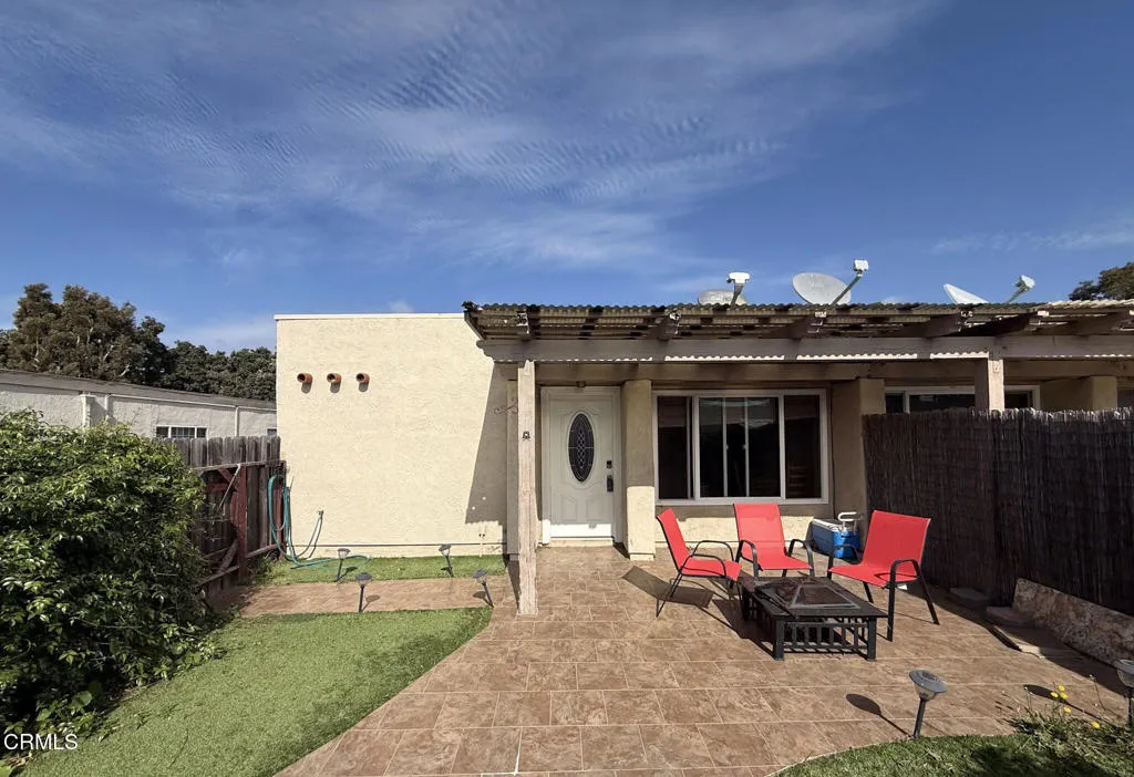 3000 Isle Way C, Oxnard, California 93035 home-pic-1