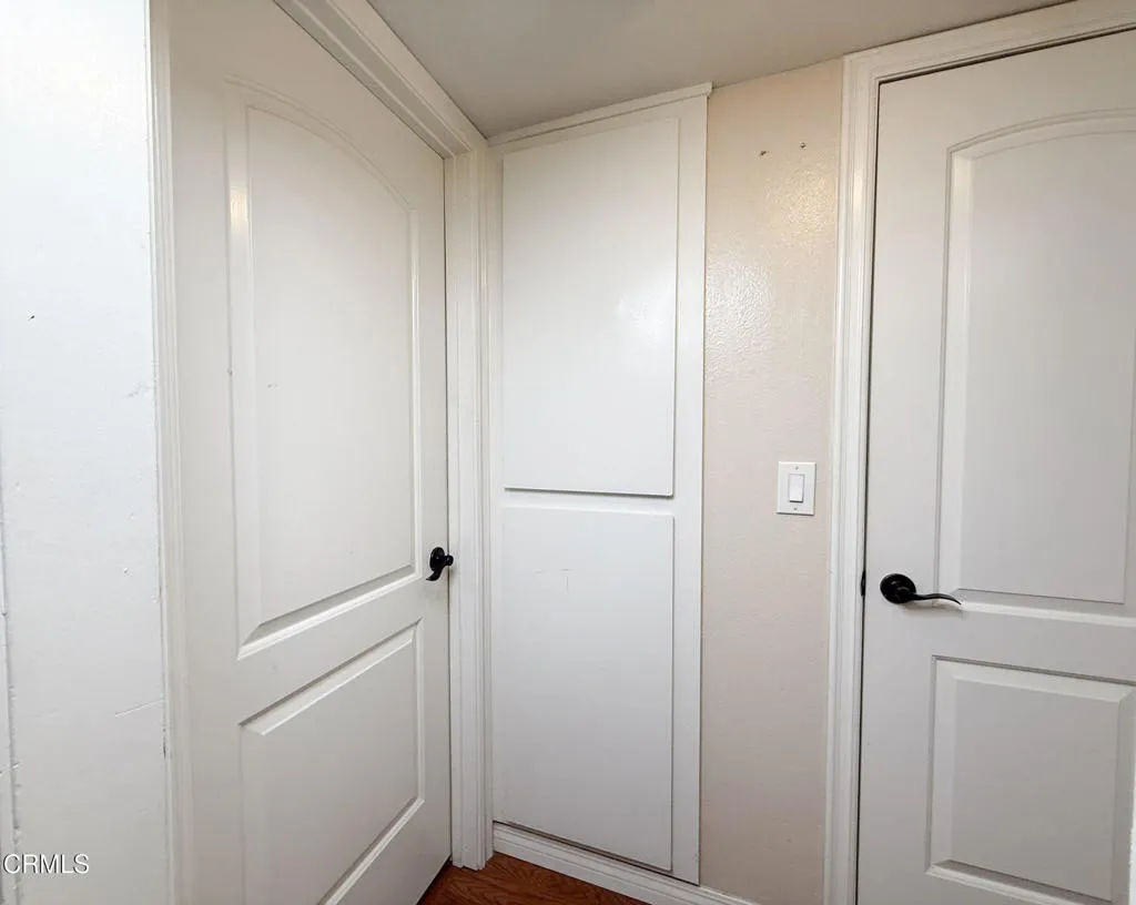 3000 Isle Way C, Oxnard, California 93035 home-pic-12