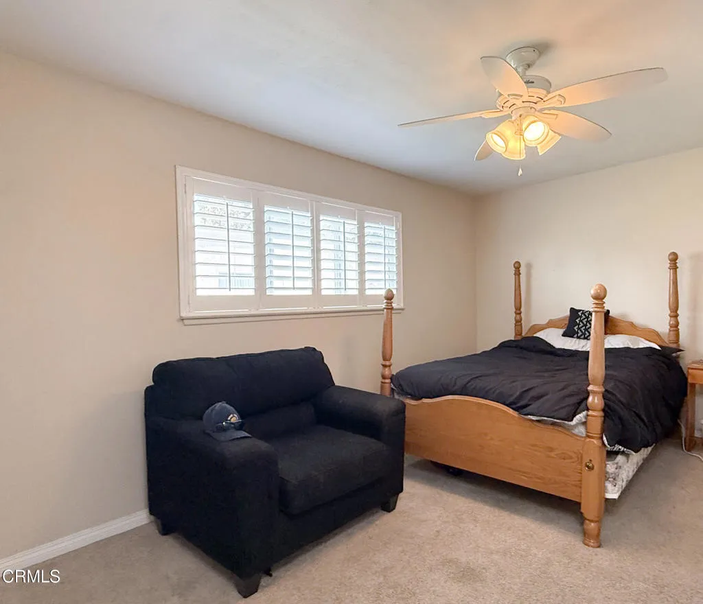 3000 Isle Way C, Oxnard, California 93035 home-pic-15