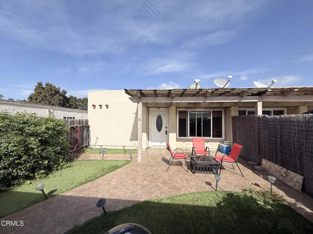 3000 Isle Way C, Oxnard, California 93035 home-pic-17