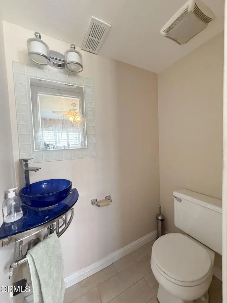 3000 Isle Way C, Oxnard, California 93035 home-pic-16