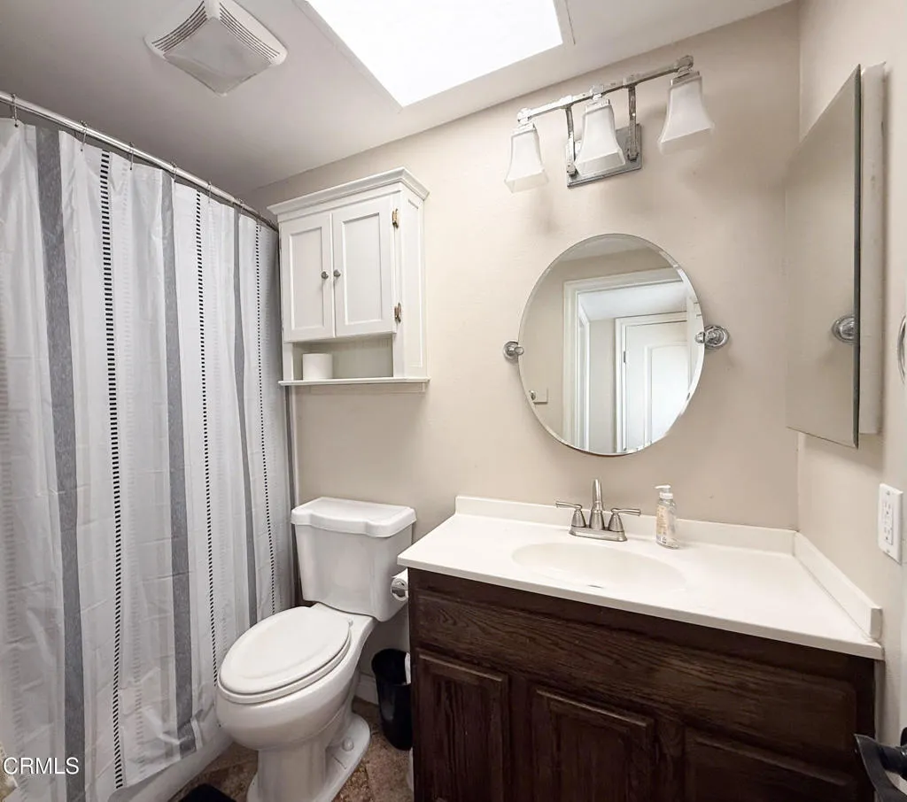 3000 Isle Way C, Oxnard, California 93035 home-pic-14