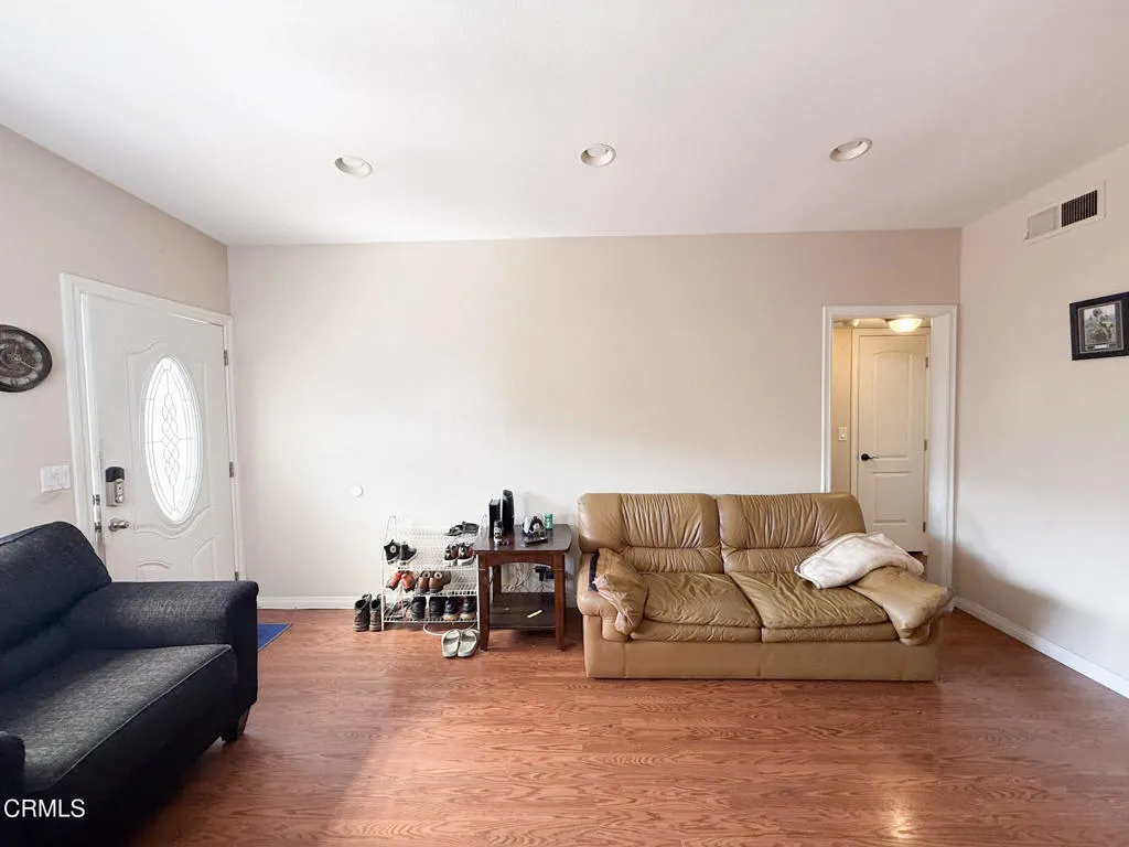 3000 Isle Way C, Oxnard, California 93035 home-pic-11