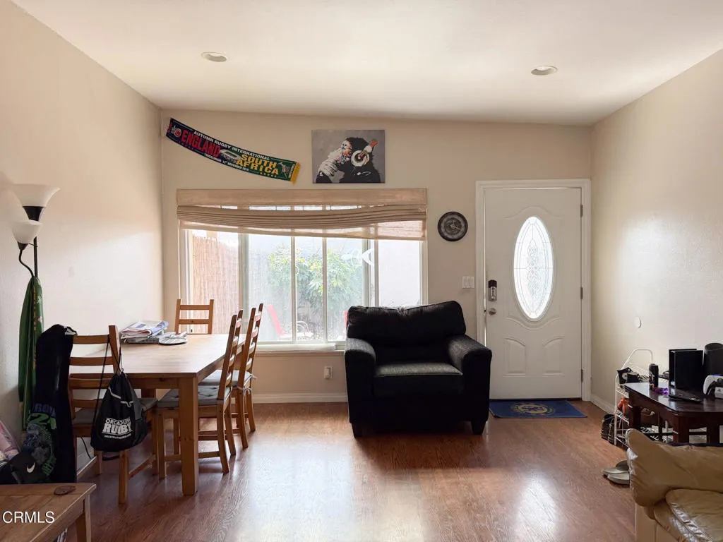 3000 Isle Way C, Oxnard, California 93035 home-pic-8