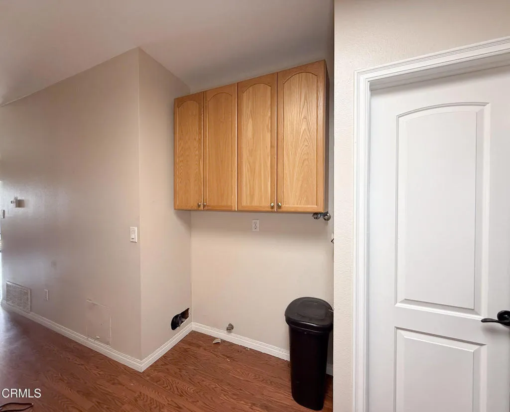 3000 Isle Way C, Oxnard, California 93035 home-pic-7