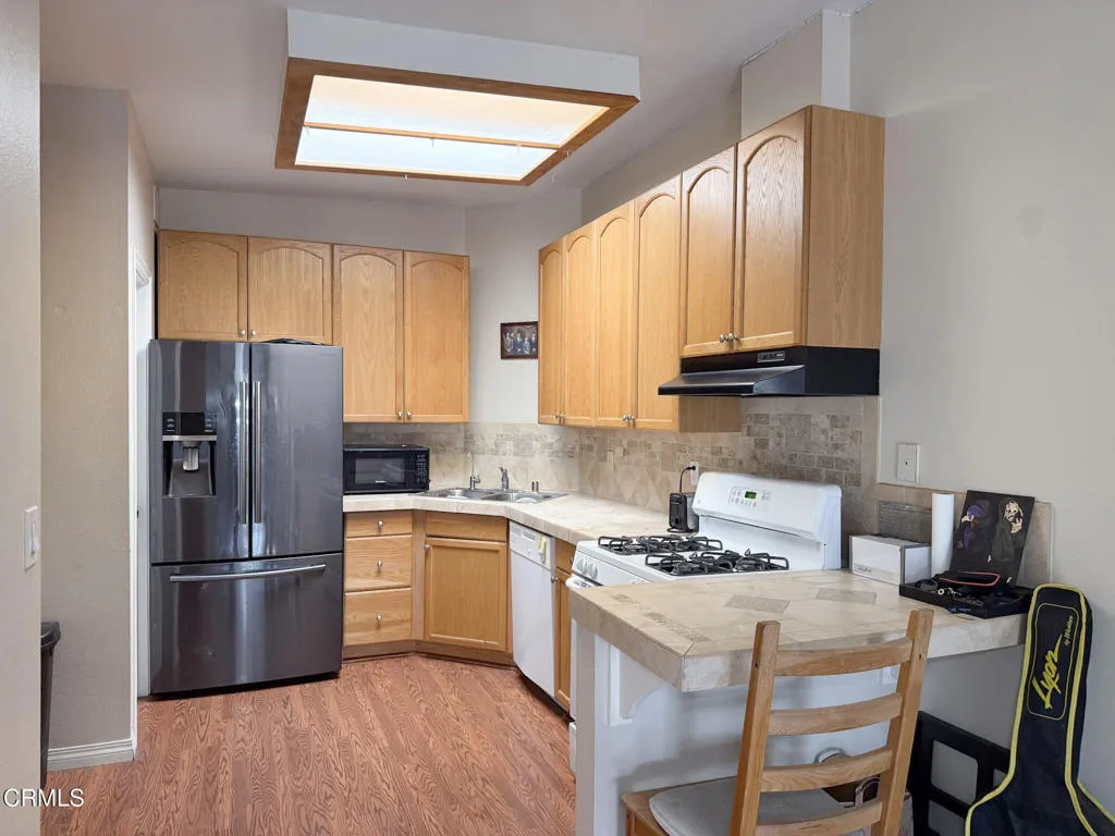 3000 Isle Way C, Oxnard, California 93035 home-pic-6
