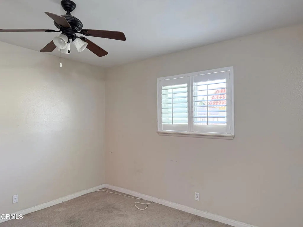 3000 Isle Way C, Oxnard, California 93035 home-pic-13
