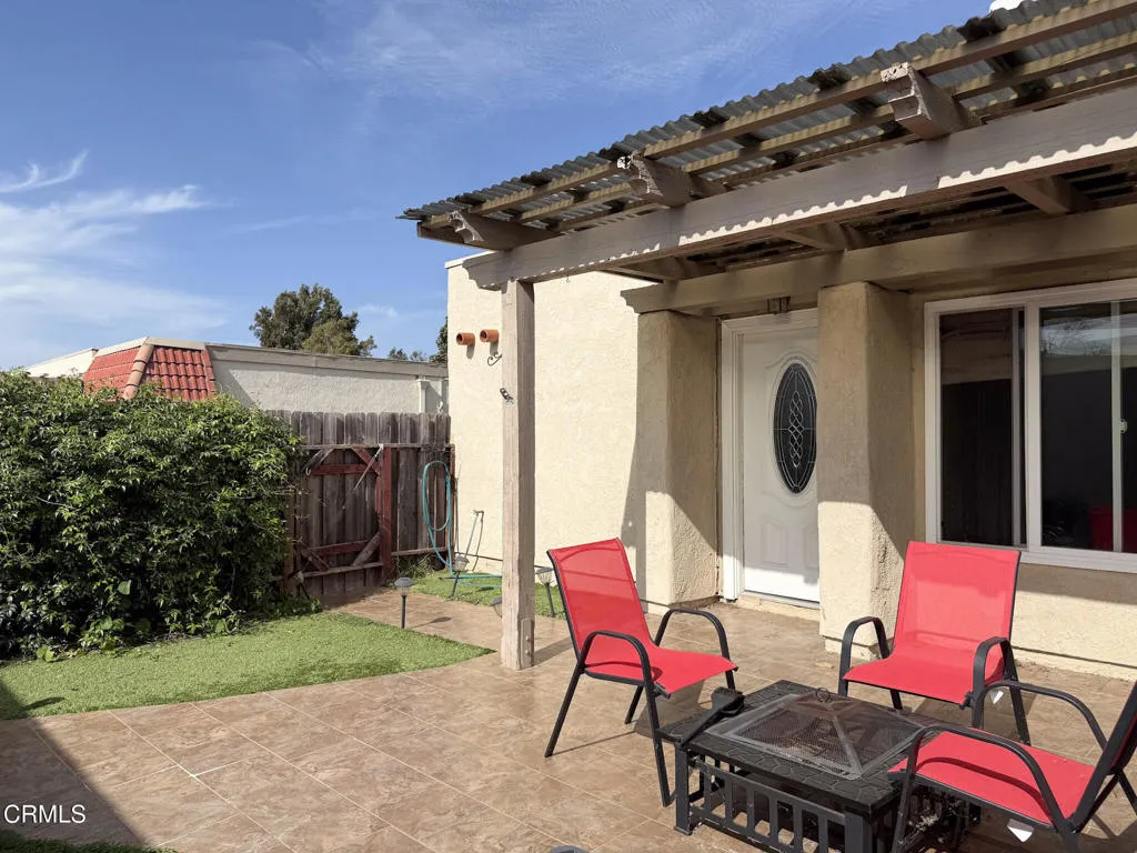 3000 Isle Way C, Oxnard, California 93035 home-pic-2
