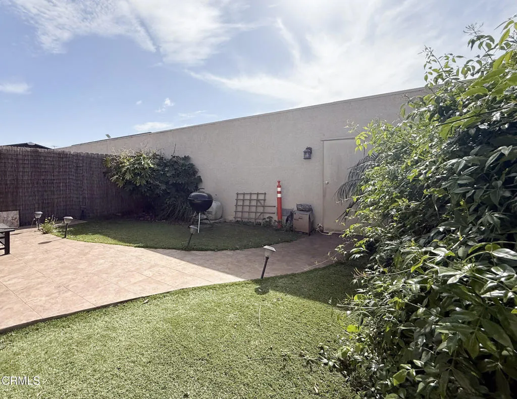 3000 Isle Way C, Oxnard, California 93035 home-pic-19