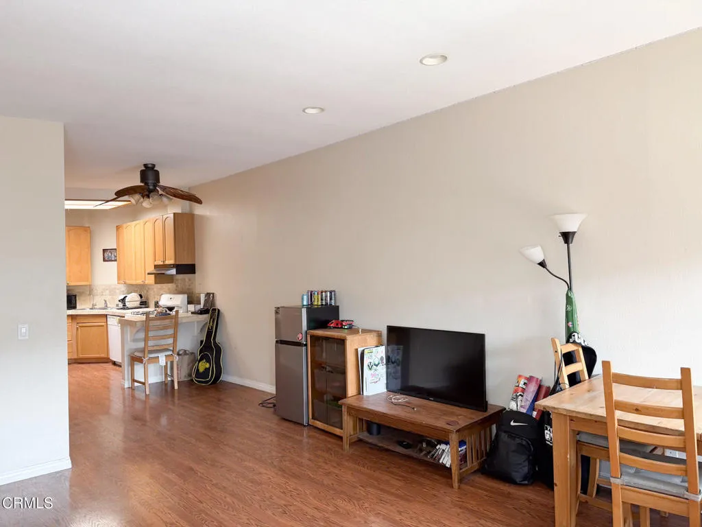 3000 Isle Way C, Oxnard, California 93035 home-pic-9