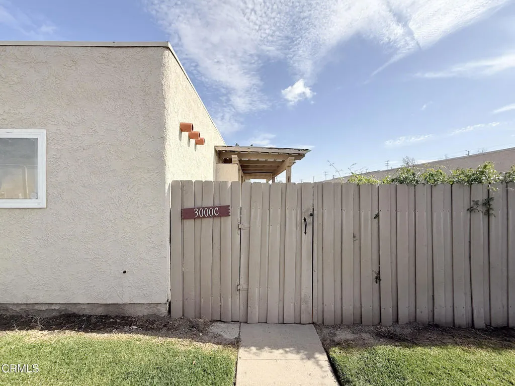 3000 Isle Way C, Oxnard, California 93035 home-pic-21