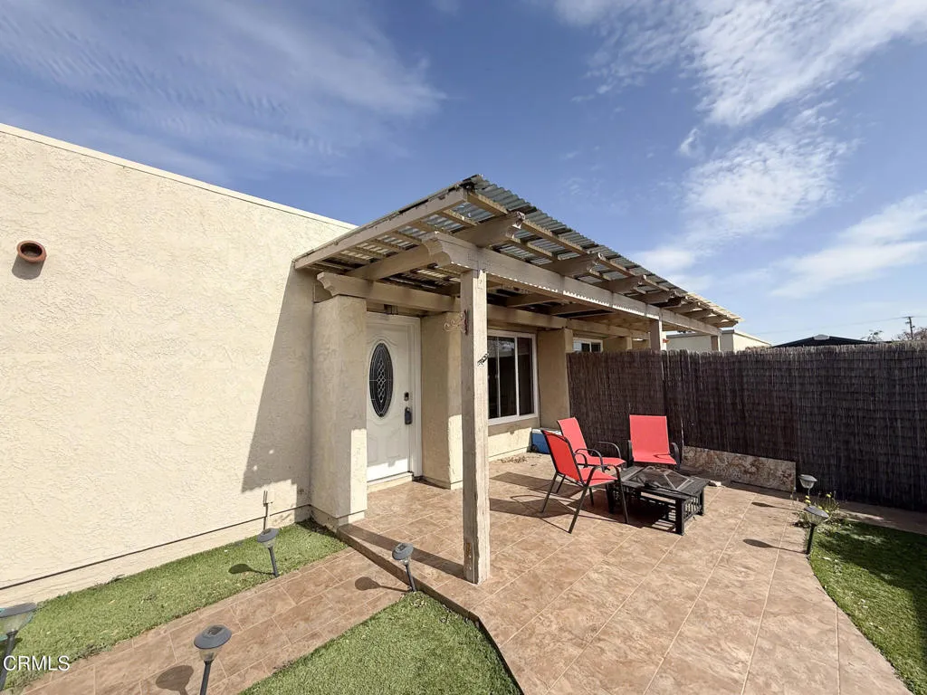 3000 Isle Way C, Oxnard, California 93035 home-pic-18