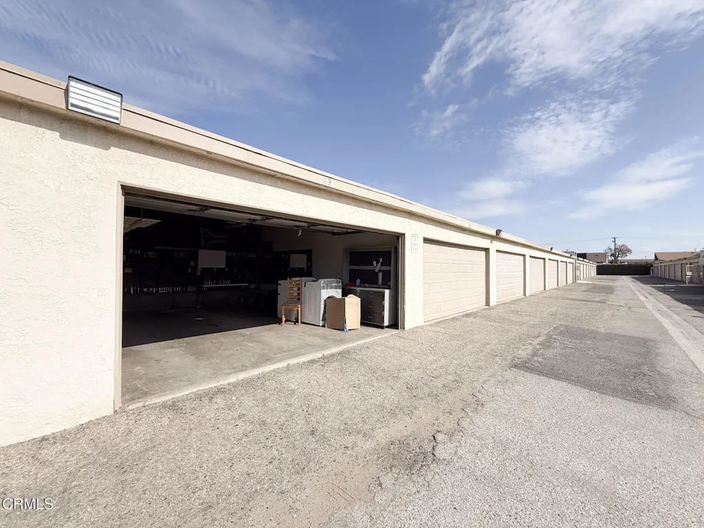 3000 Isle Way C, Oxnard, California 93035 home-pic-20