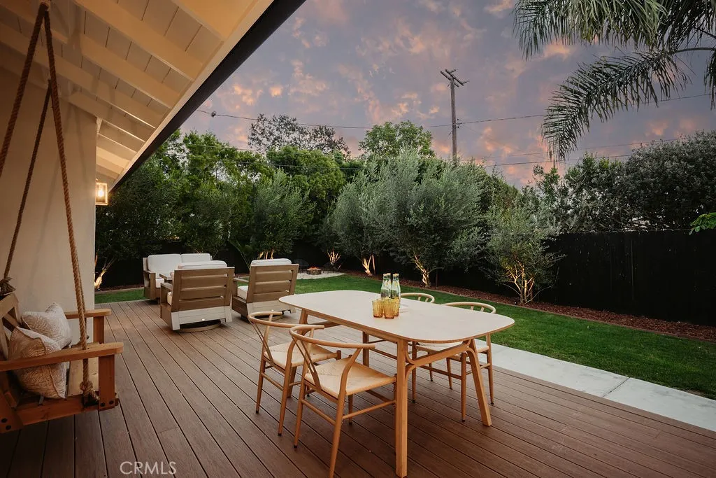 208 Susannah Place, Costa Mesa, California 92627 home-pic-26