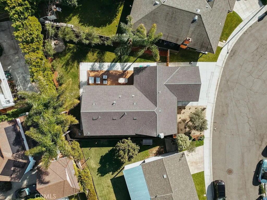 208 Susannah Place, Costa Mesa, California 92627 home-pic-30
