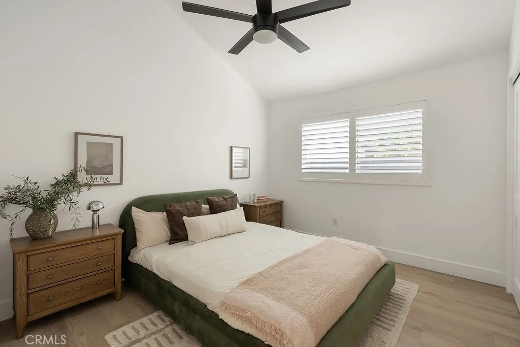 208 Susannah Place, Costa Mesa, California 92627 home-pic-17