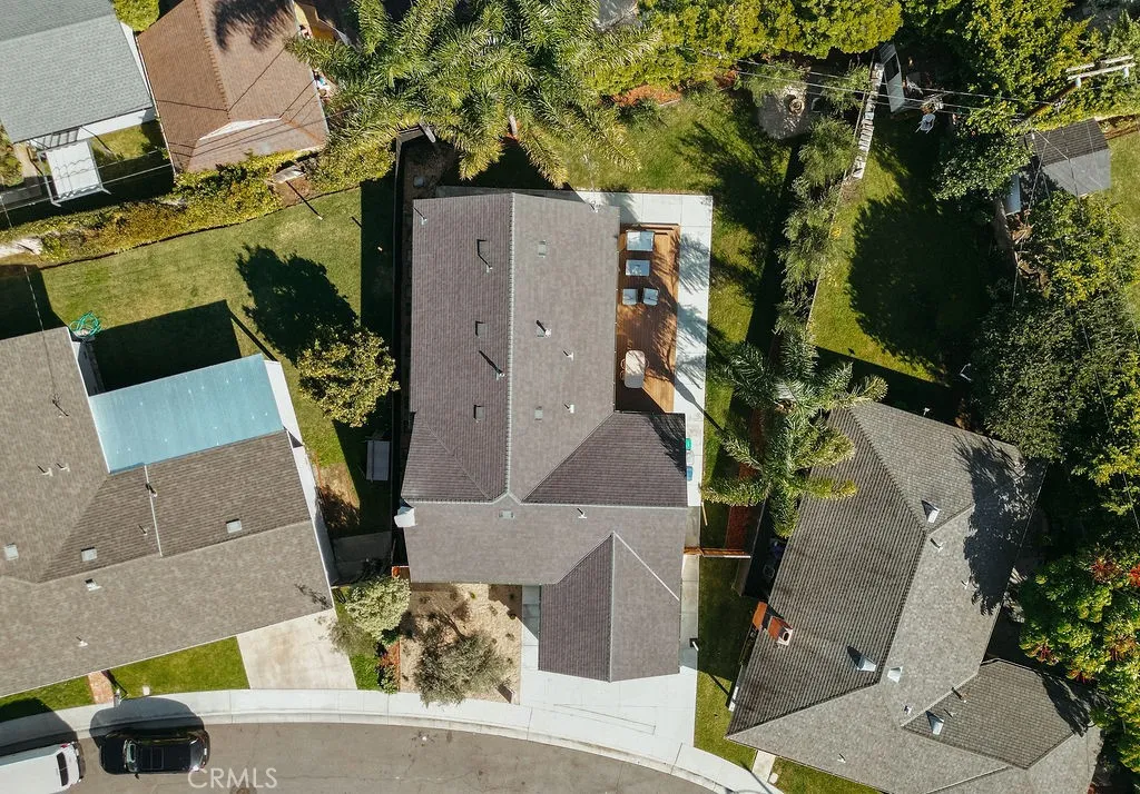 208 Susannah Place, Costa Mesa, California 92627 home-pic-29