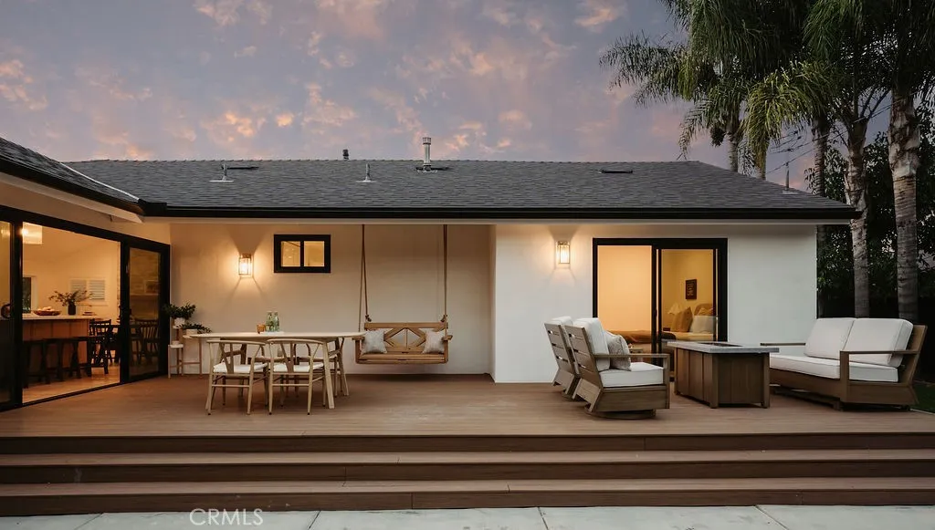 208 Susannah Place, Costa Mesa, California 92627 home-pic-24