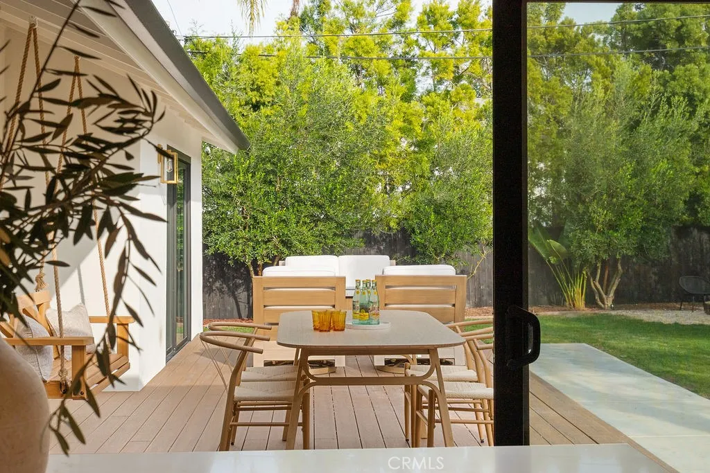 208 Susannah Place, Costa Mesa, California 92627 home-pic-13