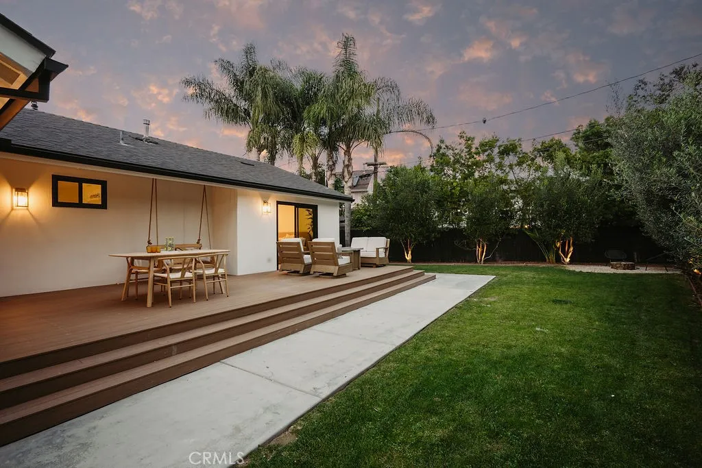 208 Susannah Place, Costa Mesa, California 92627 home-pic-25