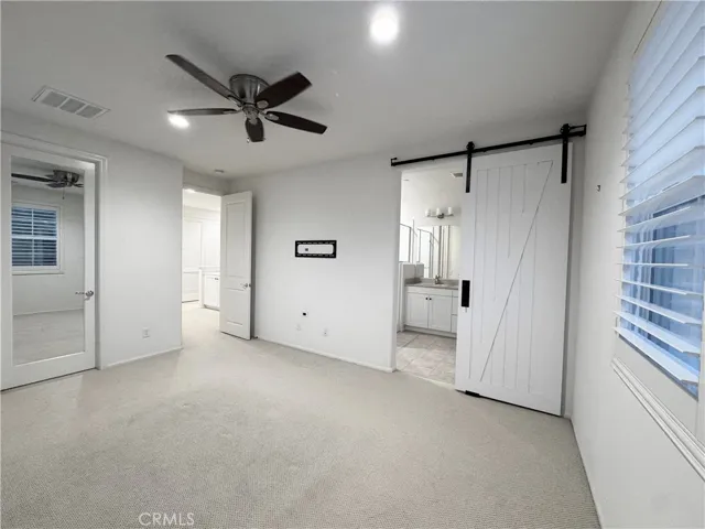 401 Castiano, Camarillo, California 93012