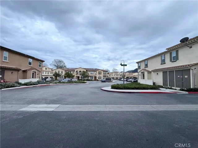 401 Castiano, Camarillo, California 93012