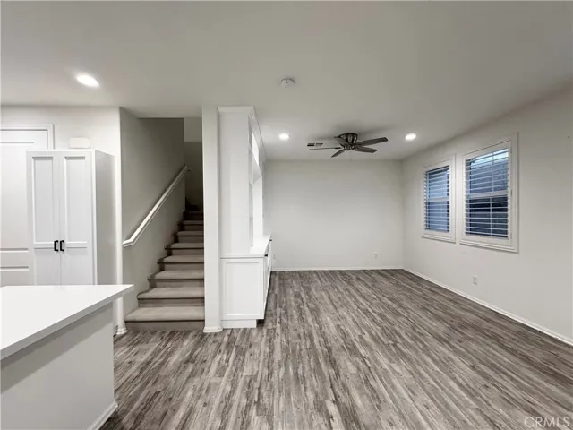 401 Castiano, Camarillo, California 93012