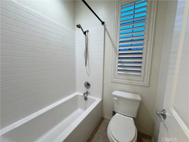 401 Castiano, Camarillo, California 93012
