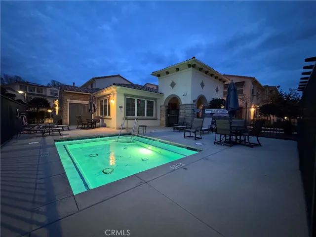401 Castiano, Camarillo, California 93012