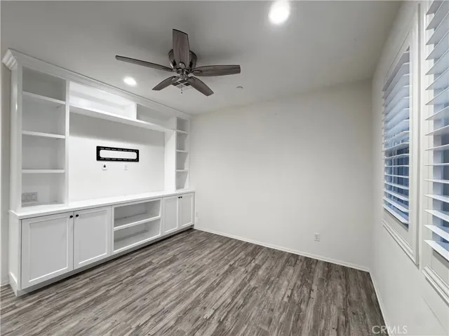 401 Castiano, Camarillo, California 93012