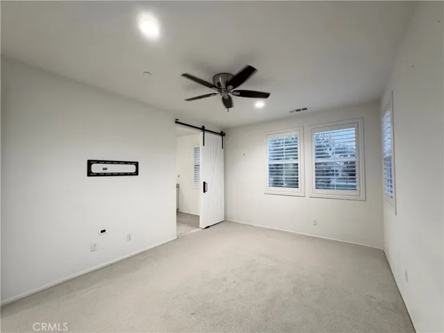 401 Castiano, Camarillo, California 93012