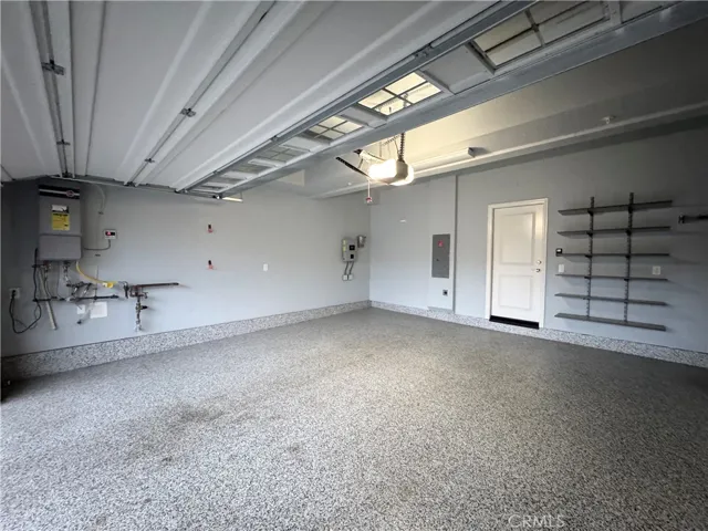 401 Castiano, Camarillo, California 93012