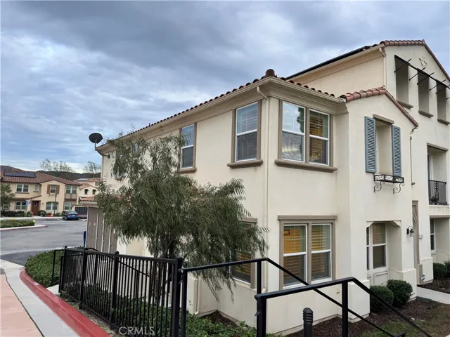 401 Castiano, Camarillo, California 93012