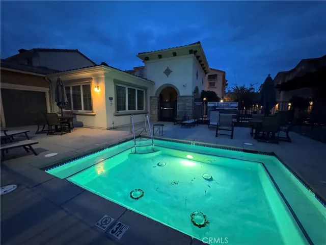401 Castiano, Camarillo, California 93012