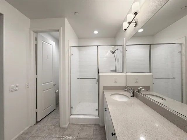 401 Castiano, Camarillo, California 93012