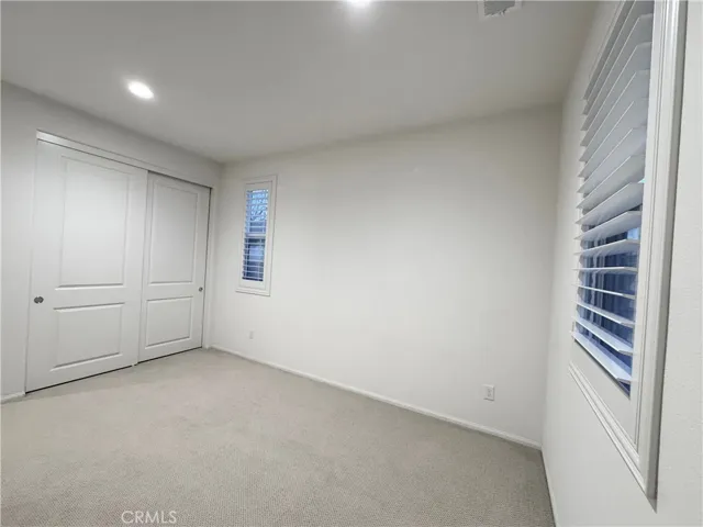 401 Castiano, Camarillo, California 93012