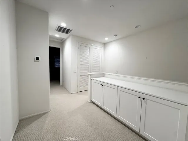 401 Castiano, Camarillo, California 93012