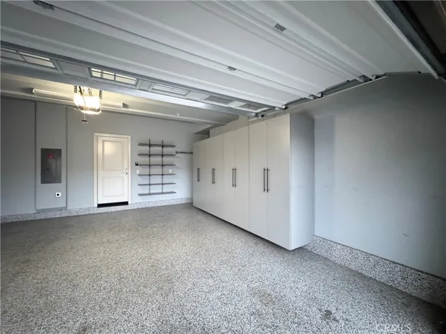 401 Castiano, Camarillo, California 93012