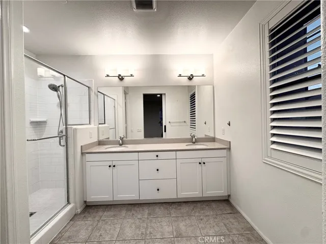 401 Castiano, Camarillo, California 93012
